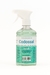 Aromatizador de Ambiente Codossal versão Blue - comprar online
