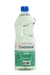Aromatizador de Ambiente Codossal versão Blue (refil)