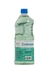 Aromatizador de Ambiente Codossal versão Blue (refil) - comprar online