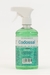 Aromatizador de Ambiente Codossal versão Green - comprar online