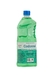Aromatizador de Ambiente Codossal versão Green (refil) - comprar online
