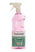 Aromatizador de Ambiente Codossal versão Red na internet