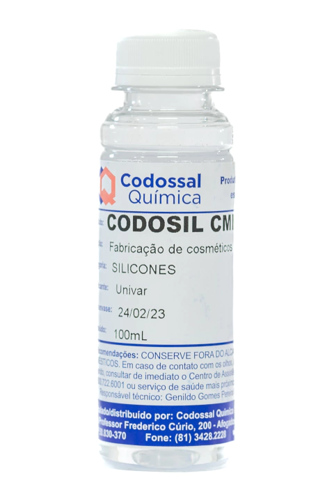 Codosil CMN (245)