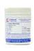 Codosil DMN (alta viscosidade) 60.000 - comprar online