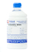 Codosil EMS (emulsão de silicone) - comprar online