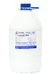 Codosil EMS (emulsão de silicone) - Codossal Química