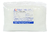 Codossal AMQ (Base para amaciante a quente) - comprar online