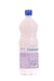 Detergente Pré-lavagem Codossal - comprar online