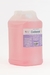 Detergente Pré-lavagem Codossal - Codossal Química