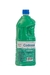 Limpa Peças Sanitárias Codossal - comprar online