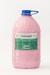 Limpador Perfumado Codossal versão Floral na internet