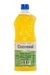 Pinho Gel Codossal