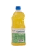 Pinho Gel Codossal - comprar online
