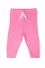PANTALÓN - comprar online