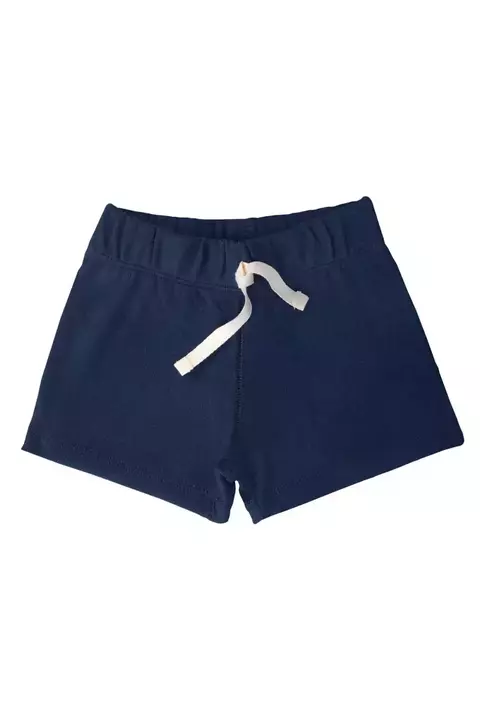 SHORT - comprar online