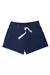 SHORT - comprar online