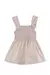VESTIDO LINO - comprar online