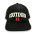 Boné Coutinho 11 - Trucker