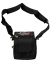 Shoulder Bag - Jotavê