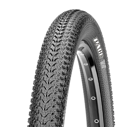 Cubierta Maxxis Pace Rodado R 26 X 2.10 Alambre