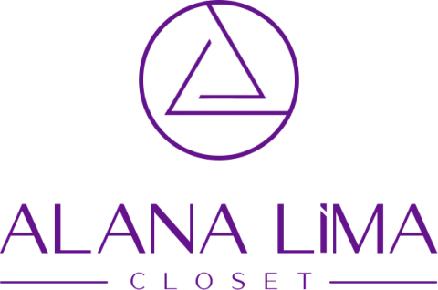 Alana Lima Closet