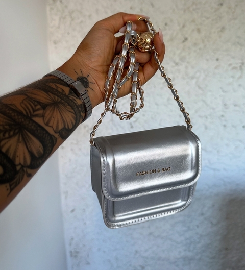 MINI BAG