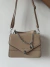 BOLSA FEMININA TRANSVERSAL - comprar online