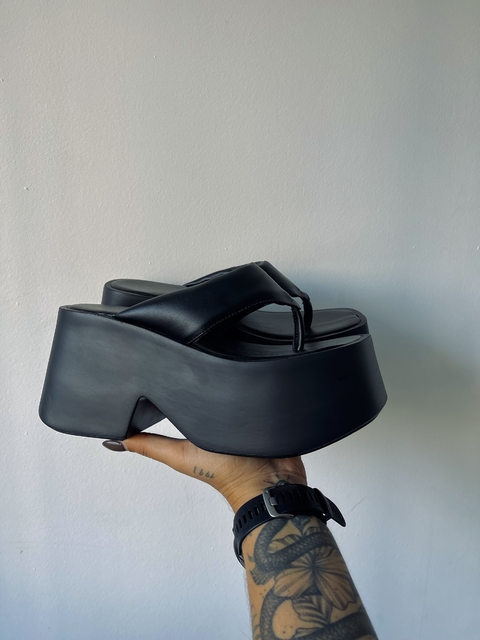 SALTO LILY - comprar online