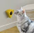 Pelota de Hierba Gatera con Adhesivo para Pared | QUESITO - CatCompany