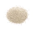 CatCo Manzanilla x 8KG en internet