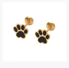 Aritos Patitas - tienda online