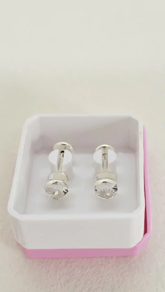 Aritos Susanitos - comprar online