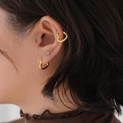 Argollas Casabanca - comprar online