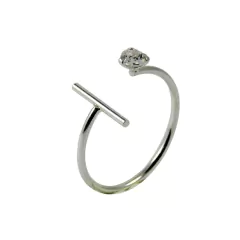 Anillo Milán - comprar online
