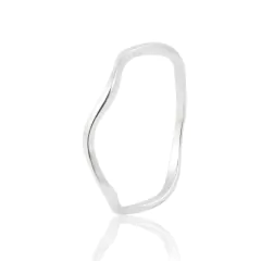 Anillo Lisboa - comprar online