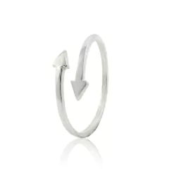 Anillo Toronto - comprar online