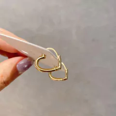 Argollas Casabanca - Jhune Joyeria