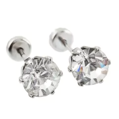 Aritos Cubic - comprar online