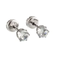 Aritos Cubic en internet