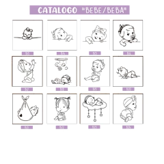 Pulsera con Medallita en internet