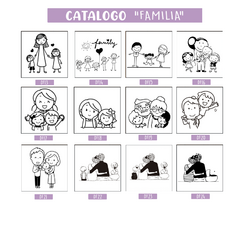 Llavero + Dije - tienda online