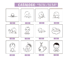 Collar Compartido Puzzle en internet