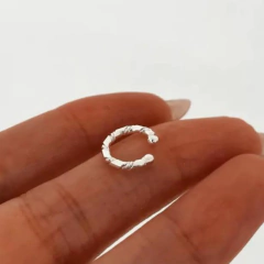 Arito Cuff Argollita