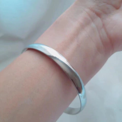 Pulsera Esclava - comprar online