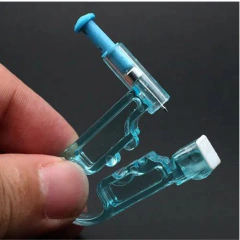 Imagen de Pistola Perforadora