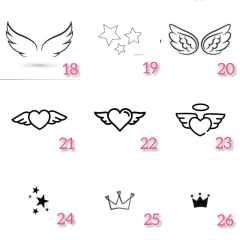 Pulsera Semiflexible Acero Quirúrgico en internet