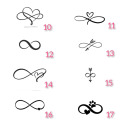 Collar Medalla Gold Acero Quirúrgico - tienda online