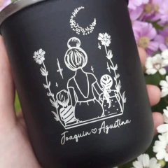 Mate Pulpero - comprar online