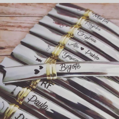 Bombilla Pampa en internet