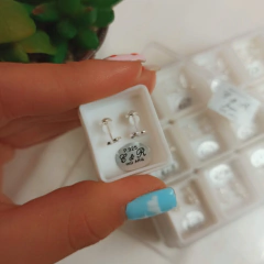 Aros Corazon Bombe en internet